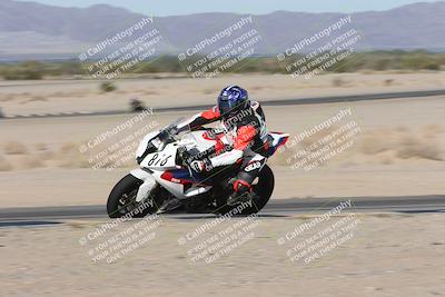 media/Nov-29-2025-TrackXperience (Sat) [[2953a387f4]]/2-Level 2/Session 2 (Turn 9 Inside)/